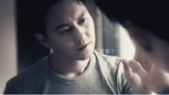 歲月如歌