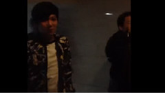 FTISLAND - 慶功完回酒店