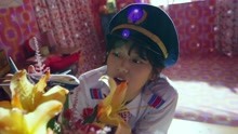  - 敏書 - The Grand Dreams 預告