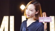  - 美女翻唱莫文蔚《陰天》