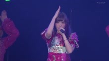  - きやりーばみゆぱみゅ - 原宿いやほい - 現場版 2018