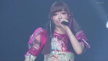  - きやりーばみゆぱみゅ - きらきらキラ一 - 現場版 2018