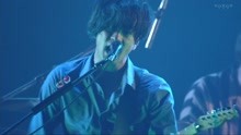  - フレテリツク - TOGENKYO - 現場版 2018