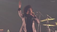  - Bradio - スパイツーマドンナ - 現場版 2018