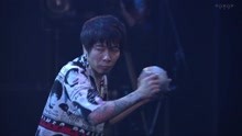 Zazen Boys - Zazen Boys - Asobi - 現場版 2018