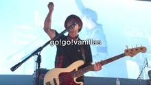 Go！Go！Vanillas - おはようカルチヤー - 現場版 2018