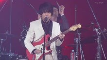 白と黑の乇ソトウ一ノ