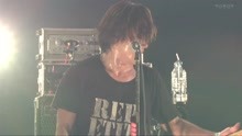  - Locofrank - Reason - 現場版 2018