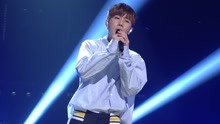 金圣圭 - 拜托 - 柳熙烈的寫生簿 現場版 18/03/04