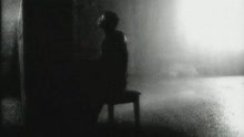  - Yang Jinseok - ?? ??