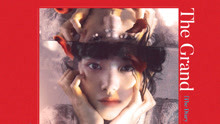  - 敏書 - The Grand Dreams