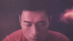 空穴來風