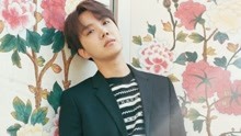 鄭號錫 - j-hope - Airplane
