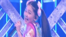  - Catch Me 現場版