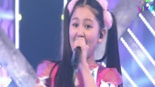  - miracle2 - 天マデトドケ☆ 現場版