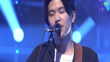  - Bluemin'Days 現場版