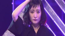  - BiSH - PAiNT it BLACK  現場版