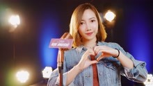  - 甜蜜粵語情歌《7538》女聲版，很火的快手熱歌，好好聽