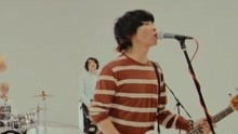NAMBA69 - DREAMIN' - 節目放送版