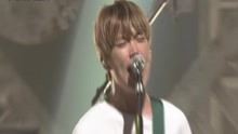  - 04 Limited Sazabys - My HERO 現場版