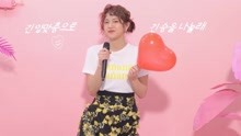  - Special Clip：敏書 - The Grand Dreams
