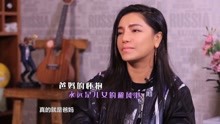  - 江映蓉如何柔軟對待生活