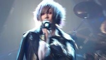  - LEZARD - 生斬る 現場版