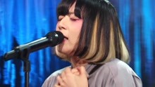  - majiko - 聲 現場版