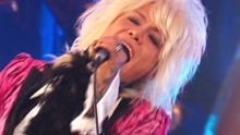  - ZIGGY - GLORIA 現場版