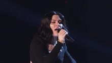 Jessie J - Price Tag 現場版2018