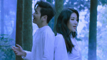 ToR Saksit & 劉明湘 - 只想愛你呢