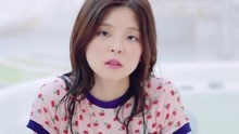 Heyne - HEYNE - Insomnia 預告