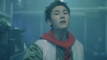 鄭鎰勛 - She's gone
