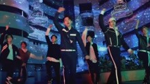 GOT7 - Look 預告