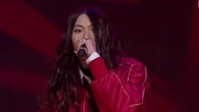  - 張文福 - RED - M COUNTDOWN 現場版 18/03/08