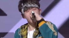  - The EastLight. - Don’t Stop - KBS音樂銀行 現場版 18/03/09