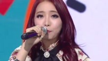  - MARMELLO - Wake Me Up - KBS音樂銀行 現場版 18/03/09
