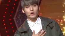  - RAINZ - Somebody - KBS音樂銀行 現場版 18/03/09