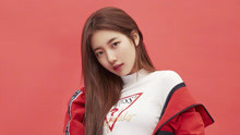  - 愛奇藝音樂榜韓語榜 TOP30 2018/02/26-03/05
