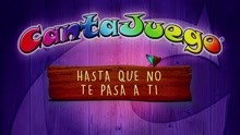 Hasta Que No Te Pasa a Ti (Episodio 20 Oficial de ?Viva Mi Planeta!)