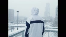Lefa - CDM (Clip officiel)