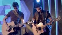 Caminh?o de Pinga (Ao Vivo)