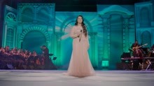 Un??o Divina (Ao Vivo)