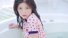 Heyne - HEYNE - Insomnia