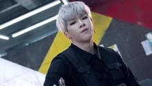 WANNA ONE - Wanna One - BOOMERANG 預告