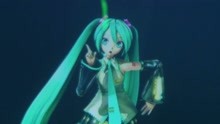 初音未來 - ゆめゆめ - SNOW MIKU LIVE! 2018