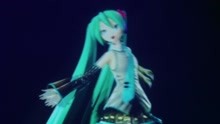 初音未來 - トリノコシティ- SNOW MIKU LIVE! 2018