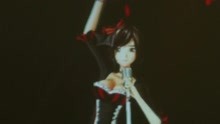 Meiko - 忘卻心中 - SNOW MIKU LIVE! 2018