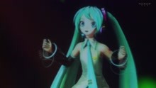 初音未來 - ODDS&ENDS - SNOW MIKU LIVE! 2018