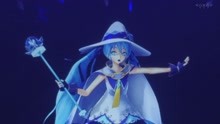 初音未來 - 好き！雪！本気マジック - SNOW MIKU LIVE! 2018